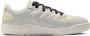 Jordan Session herenschoenen Grijs - Thumbnail 3