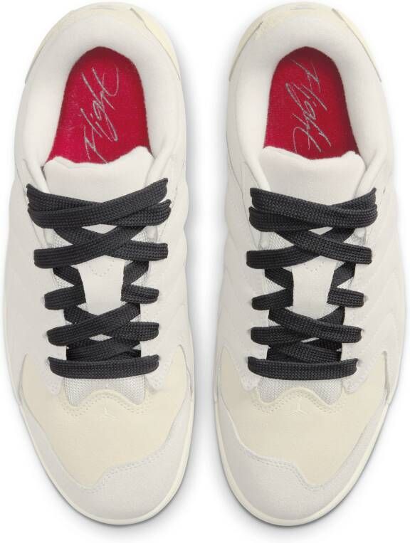 Jordan Session herenschoenen Grijs