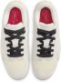 Jordan Session herenschoenen Grijs - Thumbnail 4