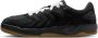Jordan Session Sneakers Heren Zwart Mesh Synthetisch - Thumbnail 1