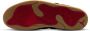 Jordan Session Sneakers Heren Zwart Mesh Synthetisch - Thumbnail 3