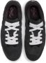 Jordan Session Sneakers Heren Zwart Mesh Synthetisch - Thumbnail 4