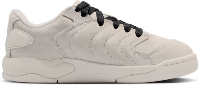 Jordan Session kinderschoenen Grijs