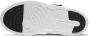 Jordan Sky Unisex Schoenen Zwart Maat: 33.5 Leer Foot Locker - Thumbnail 3