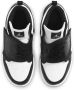 Jordan Sky Unisex Schoenen Zwart Maat: 33.5 Leer Foot Locker - Thumbnail 5