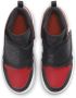 Jordan Sky 1 (ps) Basketball Schoenen black anthracite varsity red white maat: 33.5 beschikbare maaten:28 30 31 32 33 35 34 29.5 33.5 - Thumbnail 6
