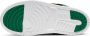 Jordan Sky voorschools Schoenen Black Leer Foot Locker - Thumbnail 3