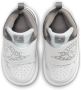 Jordan Sky 1 Schoen voor baby's peuters Grijs - Thumbnail 5