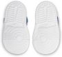 Jordan Sky 1 Schoen voor baby's peuters Zwart - Thumbnail 3