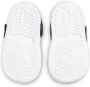 Jordan Sky Unisex Schoenen Zwart Maat: 19.5 Leer Foot Locker - Thumbnail 3