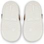 Jordan Sky 1 Schoen voor baby's peuters Zwart - Thumbnail 2