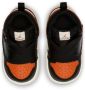 Jordan Sky 1 Schoen voor baby's peuters Zwart - Thumbnail 4