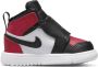 Jordan Sky 1 Schoen voor baby's peuters Zwart - Thumbnail 5