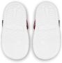 Jordan Sky 1 Schoen voor baby's peuters Zwart - Thumbnail 4