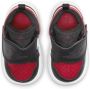 Jordan Sky 1 Schoen voor baby's peuters Zwart - Thumbnail 6