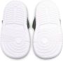 Jordan Sky Baby Schoenen Black Leer 5 Foot Locker - Thumbnail 2