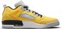 Jordan Varsity Maize Lage Top Sneakers - Thumbnail 3