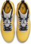 Jordan Varsity Maize Lage Top Sneakers - Thumbnail 4