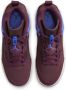 Jordan Spizike Low Basisschool Schoenen - Thumbnail 4