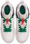 Jordan Spizike Low kinderschoenen Wit - Thumbnail 4