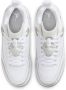 Jordan Spizike Low Unisex Schoenen Wit Maat: 35.5 Leer Foot Locker - Thumbnail 5