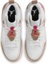 Jordan Spizike Low kinderschoenen Wit - Thumbnail 4