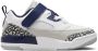 Jordan Spizike Low kleuterschoenen Wit - Thumbnail 3