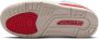 Jordan Spizike Low kleuterschoenen Wit - Thumbnail 2