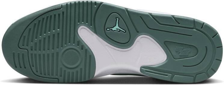 Jordan Stadium 90 damesschoenen Wit