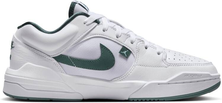 Jordan Stadium 90 damesschoenen Wit