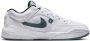 Jordan Stadium 90 Wit Licht Olijf Sneakers - Thumbnail 3