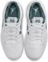 Jordan Stadium 90 Wit Licht Olijf Sneakers - Thumbnail 4
