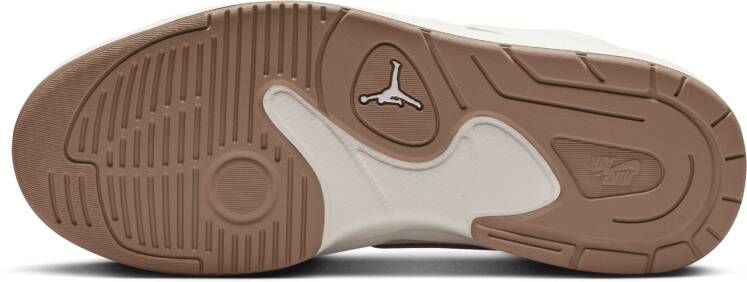 Jordan Stadium 90 damesschoenen Wit