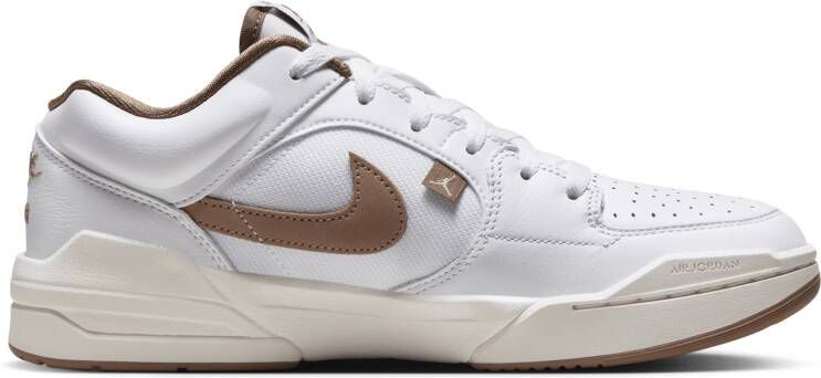 Jordan Stadium 90 damesschoenen Wit