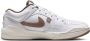 Jordan Stadium 90 Wit Licht Olijf Sneakers - Thumbnail 3