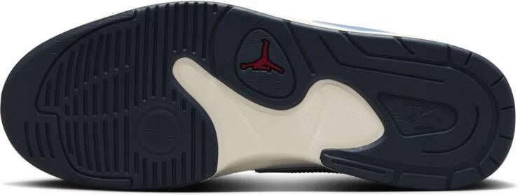 Jordan Stadium 90 herenschoenen Wit