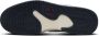 Jordan Stadium 90 herenschoenen Wit - Thumbnail 2
