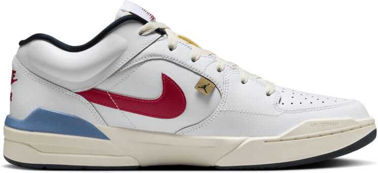 Jordan Stadium 90 herenschoenen Wit