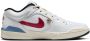 Jordan Stadium 90 herenschoenen Wit - Thumbnail 3