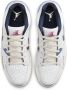 Jordan Stadium 90 herenschoenen Wit - Thumbnail 4