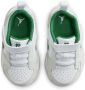 Jordan Stadium 90 schoenen voor baby's peuters Wit - Thumbnail 5