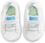Jordan Stadium 90 schoenen voor baby's peuters Wit - Thumbnail 4