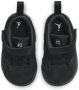 Jordan Stadium 90 schoenen voor baby's peuters Zwart - Thumbnail 4