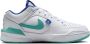 Jordan Stadium 90 SE kinderschoenen Wit - Thumbnail 4