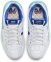 Jordan Stadium 90 SE kinderschoenen Wit - Thumbnail 5