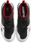 Jordan Stay Loyal 2 Herenschoenen Zwart - Thumbnail 5