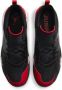 Jordan Stay Loyal 2 Hoge Top Sneaker Multicolor Heren - Thumbnail 5
