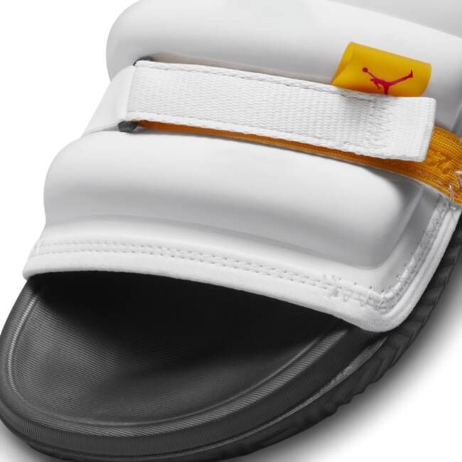 2020 jordan slides shop