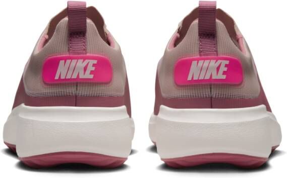 Nike ACE Summerlite Golfschoen voor dames Roze