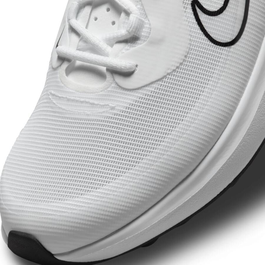 Nike ACE Summerlite Golfschoen voor dames Wit